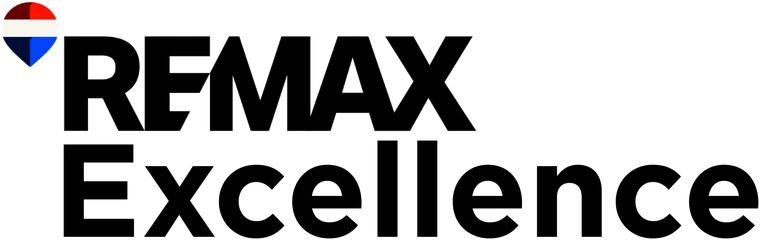 RE/MAX Excellence