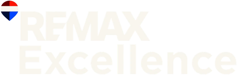 RE/MAX Excellence